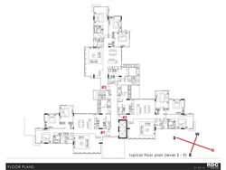 Nassim Regency (D10), Condominium #532816021